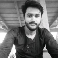 EC Solutions Employee Ahmed's profile photo
