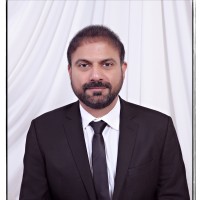 Karim Ali Email & Phone Number