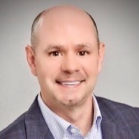Michael Dewey Email & Phone Number