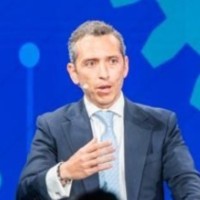 Borja de Benito Brotons Email