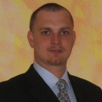 ČEPS, a.s. Employee Vladimír Šimon's profile photo