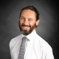 Rabat American School Employee Frédéric Bordaguibel-Labayle's profile photo