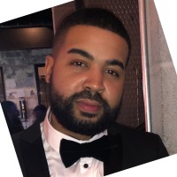 Brandon Byrd Email & Phone Number