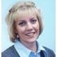SSAB Employee Ann Larsson's profile photo