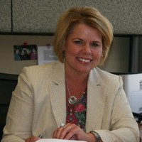 Shelby Scharbach Email & Phone Number
