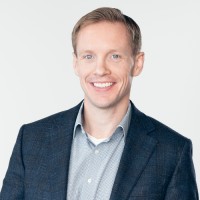 Ash Technologies Employee Andrew Rennicks's profile photo