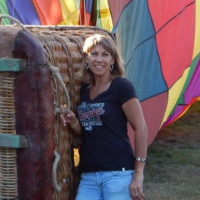 Toni Tate Email & Phone Number
