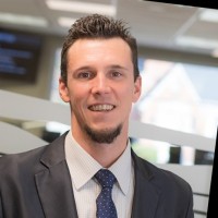Shawn Brown Email & Phone Number