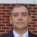 Lee County School District Employee Robert Biehl's profile photo