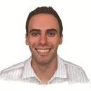 Scanlon Richardson Financial Group Employee Ryan Davey's profile photo