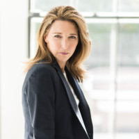 Corroon Employee Kelly's profile photo