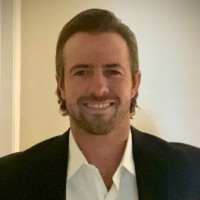 Kelly Slater Wave Company Employee Alec Wilson's profile photo