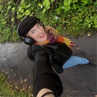 Lugo Employee Shannon Wells's profile photo