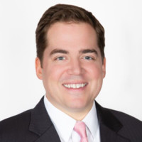 Cavalcade Midstream, LLC Employee Rich Reynolds's profile photo