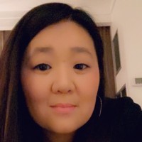 Practice Resources, LLC Employee Cpco Jennifer Burlingame Cpc's profile photo