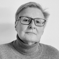 EDOS SAS Employee Catherine Ledig's profile photo