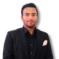 Stackpilot Employee Talha Ehsan's profile photo