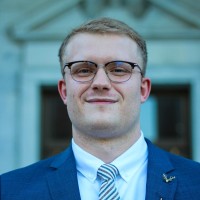Daniel Motley Email & Phone Number