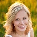 Infinit Maximus Employee Kristýna Zelenková's profile photo