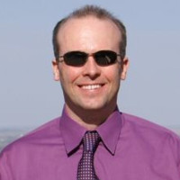Joe Abele Email & Phone Number