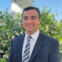 Elie Hoban Email & Phone Number