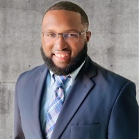 Florida SouthWestern State College Employee Jackie Beard Jr.'s profile photo