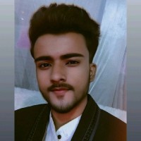 Hello Study Global Employee Aditya Singh's profile photo