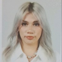 Ternium Employee Daniela Alemán's profile photo