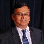 S3 Partners Employee Satyajit Bhattacharya's profile photo