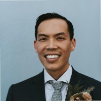 Hillside Farms Employee Scott Wu's profile photo