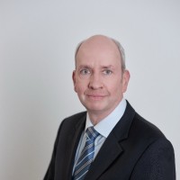 EUROPIPE France S.A. Employee Stefan Heinzemann's profile photo