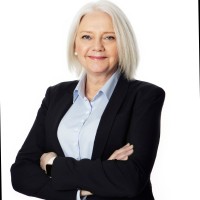 Åsa Sjöblom Email