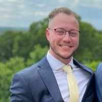 Overbury Employee Dewi Griffiths's profile photo