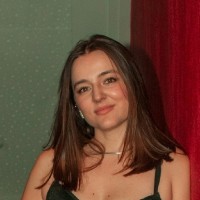 Paola Ramos Email & Phone Number | Pluxee Brasil Especialista de