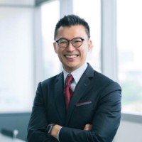 Eugene Ong Email & Phone Number