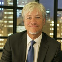 Liquidity Health Employee Gordon McKenzie's profile photo