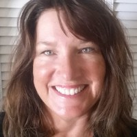 CogAbility Employee Jacquie Wallace's profile photo