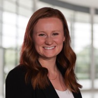 Lydia Johnson Email & Phone Number