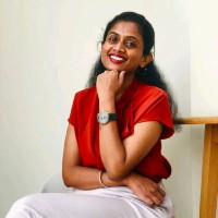 Divya Divya Email