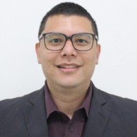 Marcello Victor Email