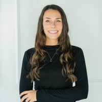 Michaela Phillips Email & Phone Number