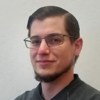 Zachariah Hill Email & Phone Number