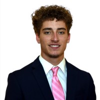 DualTemp Clauger Employee Kyle Smith's profile photo