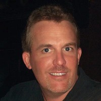 Mike Renfro Designs Employee Mike Renfro's profile photo