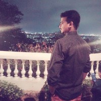 Durai Pandi's profile photo