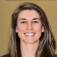 CoreCommerce Employee Anna Bowers's profile photo