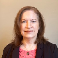 Rosemary Watkins Email