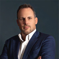 Sbarter Employee Alessandro Fried's profile photo