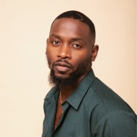 Clientfit - Mental Health Billing Employee Calvin Dunn's profile photo