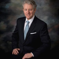 Secom NZ Employee Brian Nickerson's profile photo